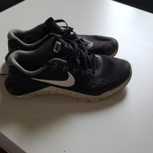 Nike Metcon 3